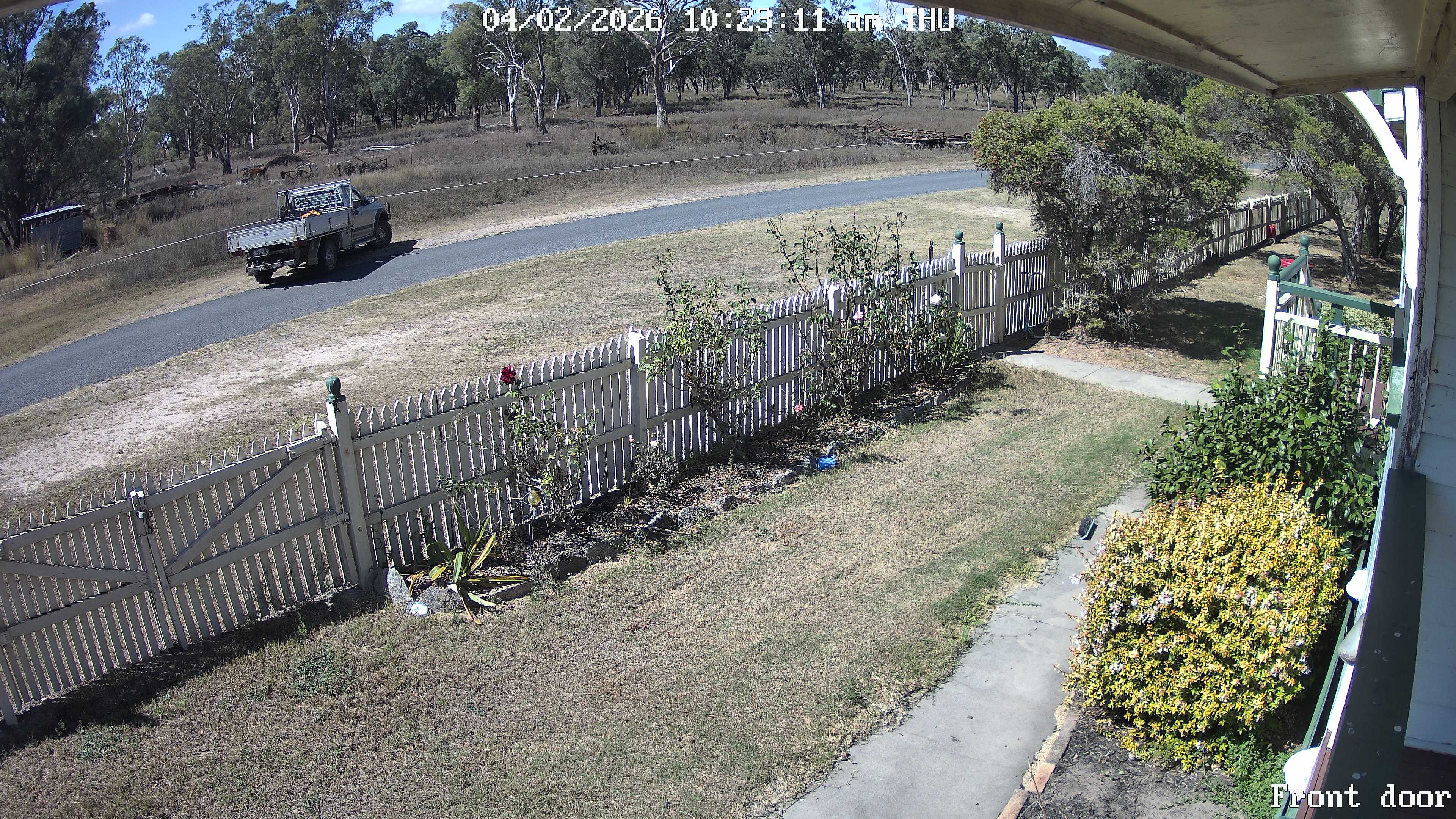 Front door_00_20260402102311.jpg